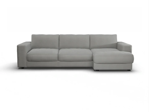 Ecksofa LOklein 2MD R